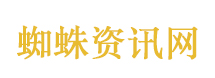 什么是养牛郎